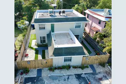 1121 N Andrews Avenue, Fort Lauderdale, FL 33311 - Photo 5