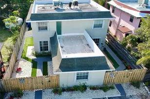 1121 N Andrews Ave, Fort Lauderdale, FL 33311 - Photo 5