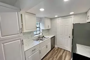 1121 N Andrews Ave, Fort Lauderdale, FL 33311 - Photo 15