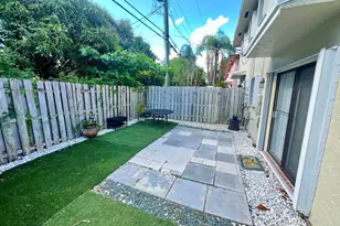 1121 N Andrews Ave, Fort Lauderdale, FL 33311 - Photo 23