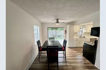 1121 N Andrews Avenue, Fort Lauderdale, FL 33311 - Photo 13