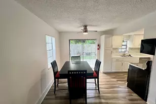 1121 N Andrews Ave, Fort Lauderdale, FL 33311 - Photo 13