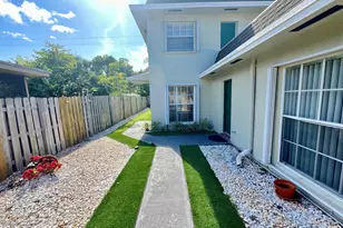 1121 N Andrews Ave, Fort Lauderdale, FL 33311 - Photo 5