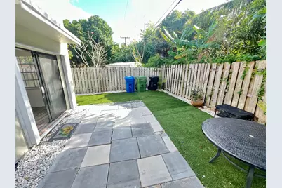 1121 N Andrews Avenue, Fort Lauderdale, FL 33311 - Photo 19