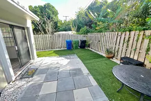 1121 N Andrews Ave, Fort Lauderdale, FL 33311 - Photo 19