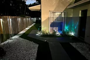 1121 N Andrews Ave, Fort Lauderdale, FL 33311 - Photo 1