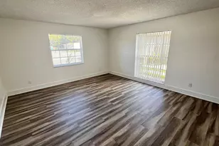 1121 N Andrews Ave, Fort Lauderdale, FL 33311 - Photo 9