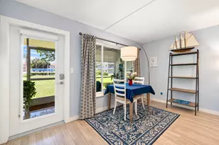 804 SE 7th Street SE, Deerfield Beach, FL 33441 - Photo 3