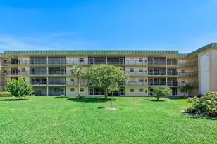 804 SE 7th Street SE, Deerfield Beach, FL 33441 - Photo 13