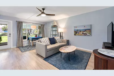 804 SE 7th Street SE #105, Deerfield Beach, FL 33441 - Photo 1