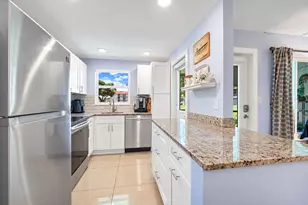 804 SE 7th Street SE, Deerfield Beach, FL 33441 - Photo 5