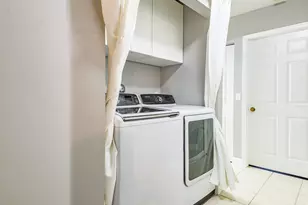 8106 Via Di Veneto, Boca Raton, FL 33496 - Photo 15