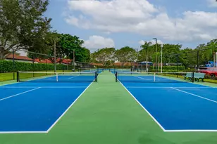 8106 Via Di Veneto, Boca Raton, FL 33496 - Photo 21