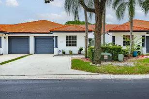 8106 Via Di Veneto, Boca Raton, FL 33496 - Photo 1