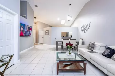 8106 Via Di Veneto, Boca Raton, FL 33496 - Photo 19
