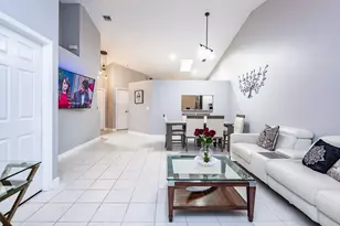 8106 Via Di Veneto, Boca Raton, FL 33496 - Photo 19