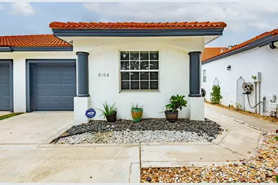 8106 Via Di Veneto, Boca Raton, FL 33496 - Photo 3