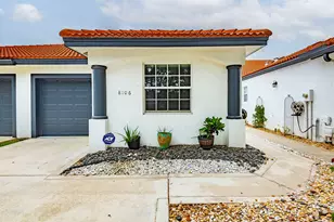 8106 Via Di Veneto, Boca Raton, FL 33496 - Photo 3