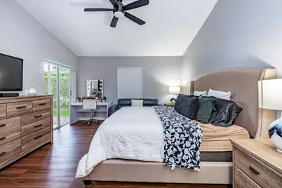 8106 Via Di Veneto, Boca Raton, FL 33496 - Photo 13