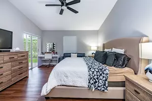 8106 Via Di Veneto, Boca Raton, FL 33496 - Photo 13