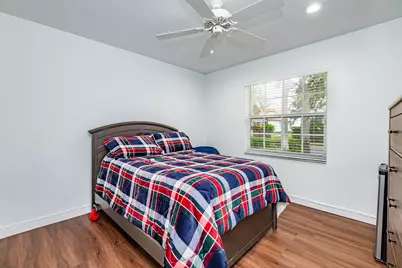 8106 Via Di Veneto, Boca Raton, FL 33496 - Photo 9
