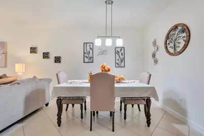 6946 NW Halton Park Lane #1, Coconut Creek, FL 33073 - Photo 5