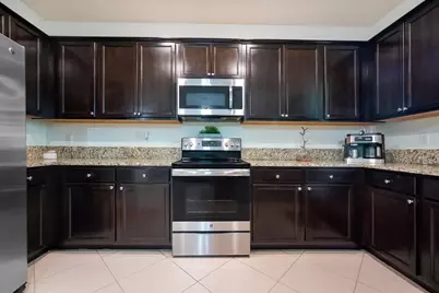 6946 NW Halton Park Lane #1, Coconut Creek, FL 33073 - Photo 11