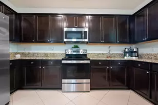 6946 NW Halton Park Ln, Coconut Creek, FL 33073 - Photo 11