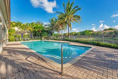 6946 NW Halton Park Lane #1, Coconut Creek, FL 33073 - Photo 25