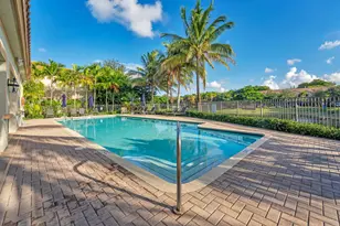 6946 NW Halton Park Ln, Coconut Creek, FL 33073 - Photo 25
