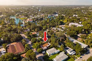 315 SW 9th Ave, Fort Lauderdale, FL 33312 - Photo 21