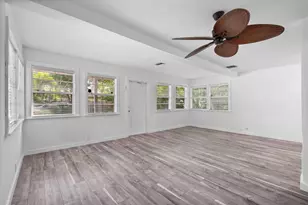 315 SW 9th Ave, Fort Lauderdale, FL 33312 - Photo 5