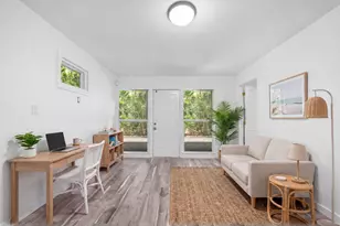 315 SW 9th Ave, Fort Lauderdale, FL 33312 - Photo 9