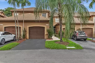 1561 Barcelona Way, Weston, FL 33327 - Photo 3