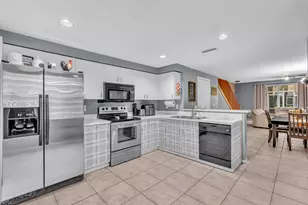 1561 Barcelona Way, Weston, FL 33327 - Photo 15