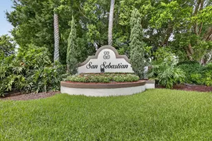 1561 Barcelona Way, Weston, FL 33327 - Photo 41
