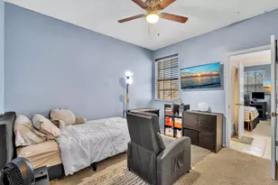 1561 Barcelona Way, Weston, FL 33327 - Photo 29