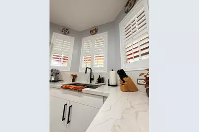 1811 SW 155th Avenue, Miami, FL 33185 - Photo 27