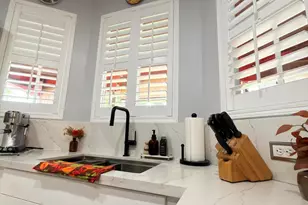 1811 SW 155th Ave, Miami, FL 33185 - Photo 27