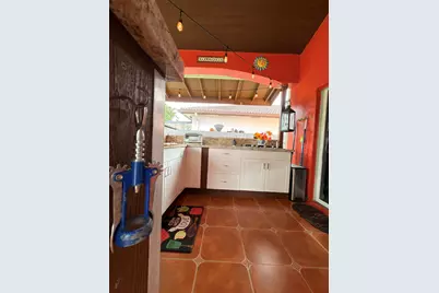 1811 SW 155th Avenue, Miami, FL 33185 - Photo 63