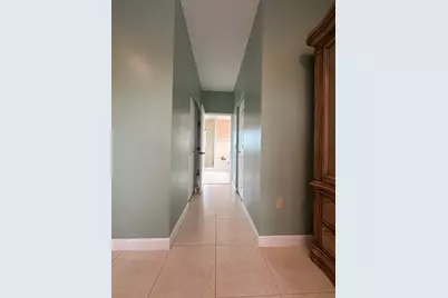 1811 SW 155th Avenue, Miami, FL 33185 - Photo 47