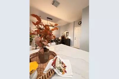 1811 SW 155th Avenue, Miami, FL 33185 - Photo 19
