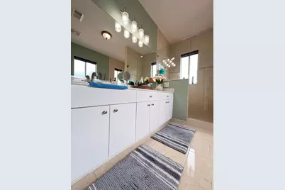 1811 SW 155th Avenue, Miami, FL 33185 - Photo 49