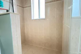 1811 SW 155th Ave, Miami, FL 33185 - Photo 51