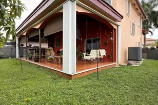 1811 SW 155th Ave, Miami, FL 33185 - Photo 55