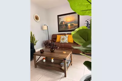 1811 SW 155th Avenue, Miami, FL 33185 - Photo 15