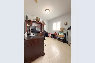 1811 SW 155th Avenue, Miami, FL 33185 - Photo 33