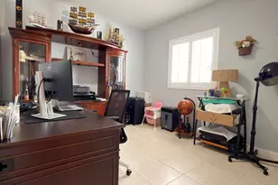 1811 SW 155th Ave, Miami, FL 33185 - Photo 33