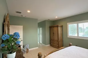 1811 SW 155th Ave, Miami, FL 33185 - Photo 45