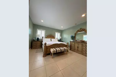 1811 SW 155th Avenue, Miami, FL 33185 - Photo 43